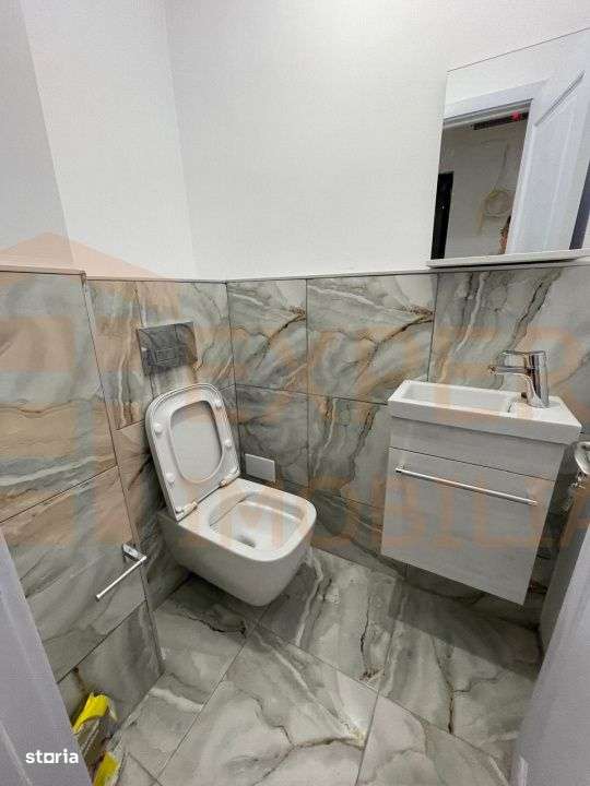 Apartament 3 camere de vanzare - in Centru-Constanta - Imagine principală: 5/7