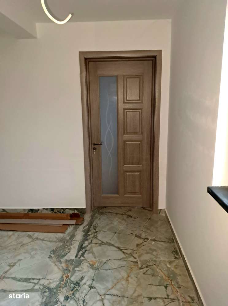 Construcție nouă,Ișalnița,1000 mp,3camere,buc,2bai,toate utilitățile-6