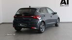 Hyundai i20 1.2 Comfort - 16