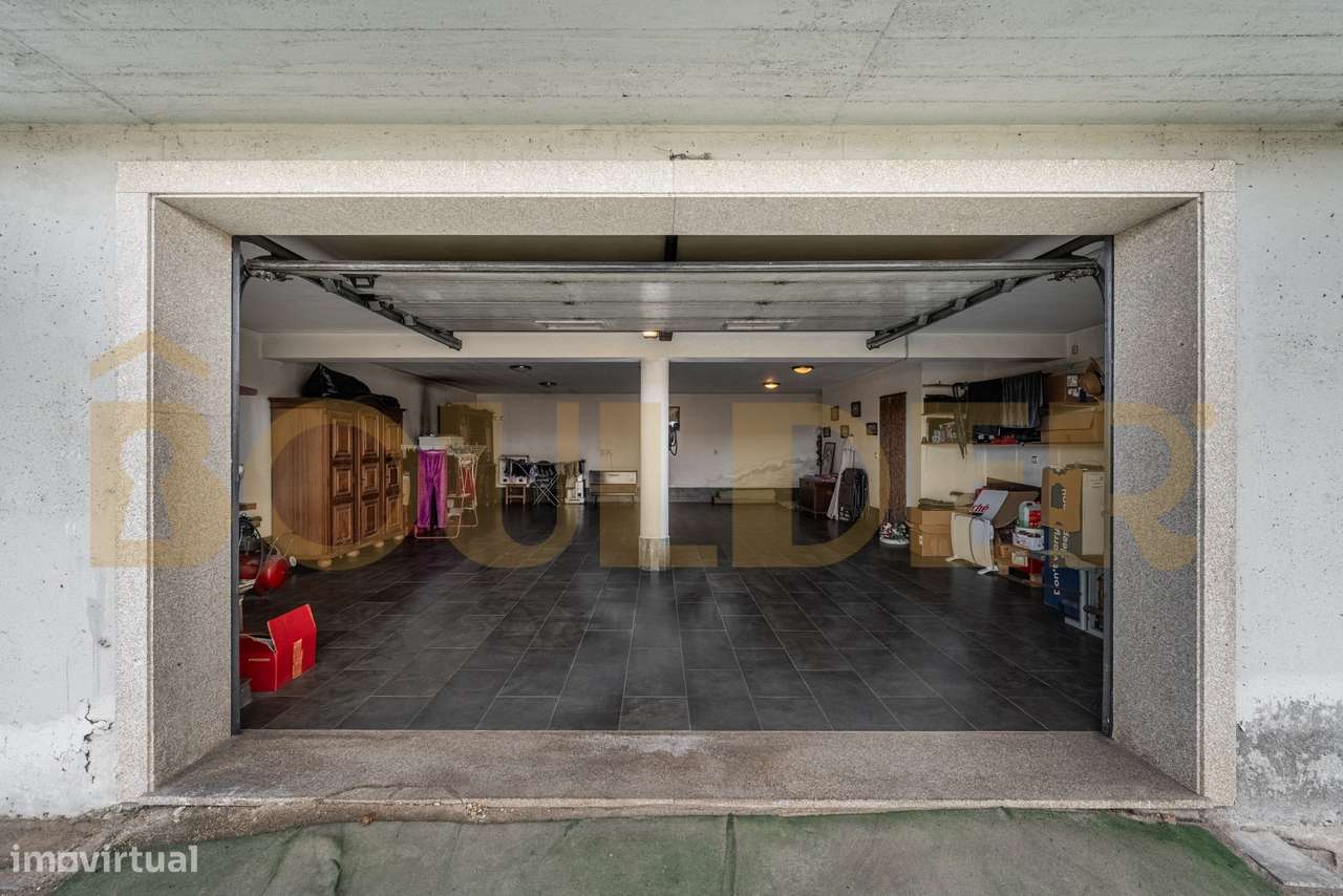 Moradia T3 em Garfe – Póvoa de Lanhoso-42