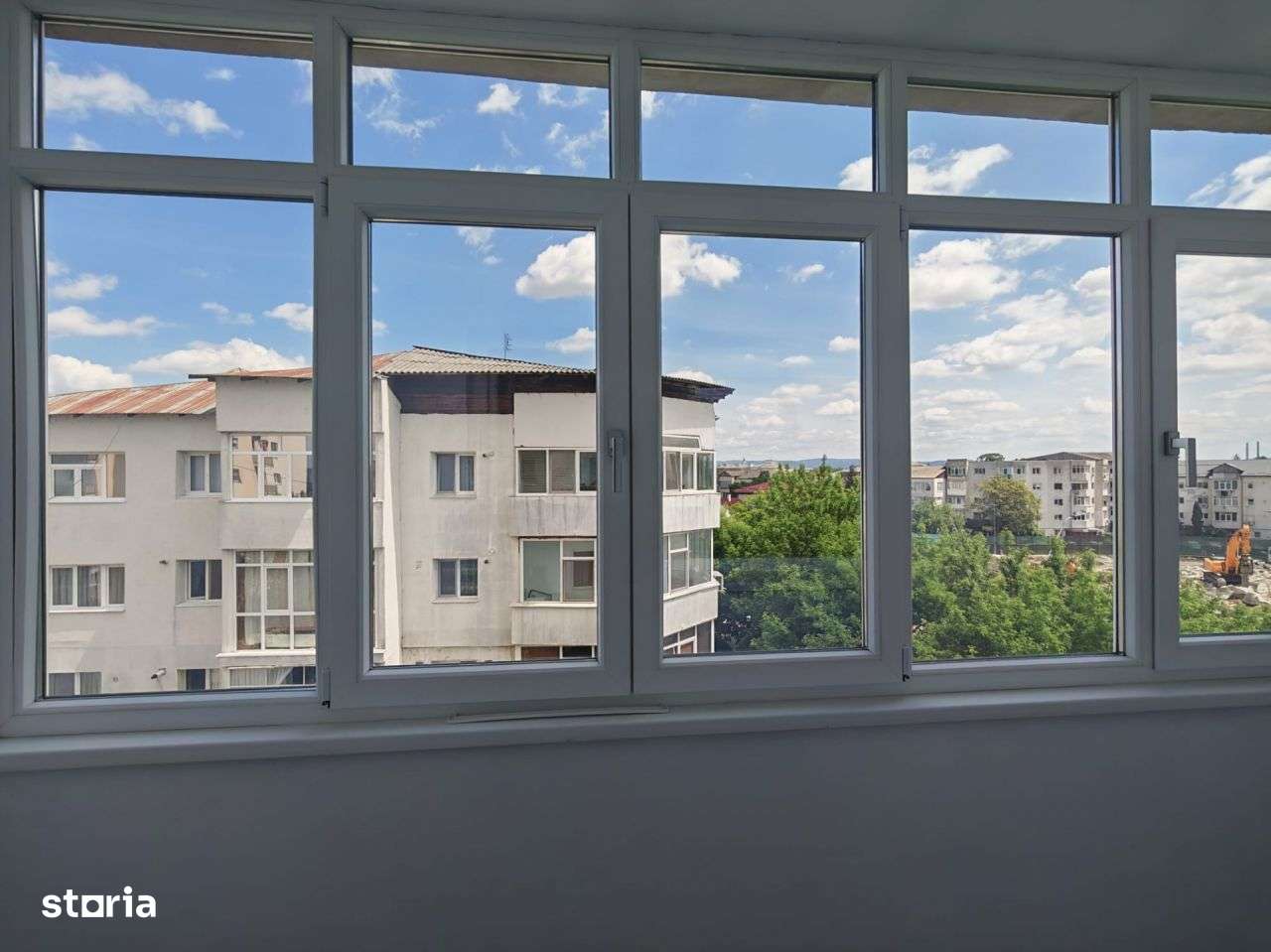 3 camere decomandate Mioritei renovat-0