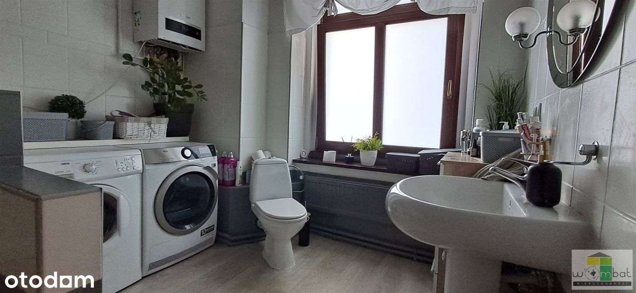 Mieszkanie, 165 m², Świdnica-15