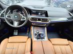 BMW X6 xDrive30d AT MHEV - 7