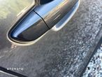 Citroën C5 Aircross Pure Tech 180 S&S EAT8 SHINE PACK - 36