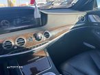 Mercedes-Benz S 350 d 4Matic L 9G-TRONIC - 15