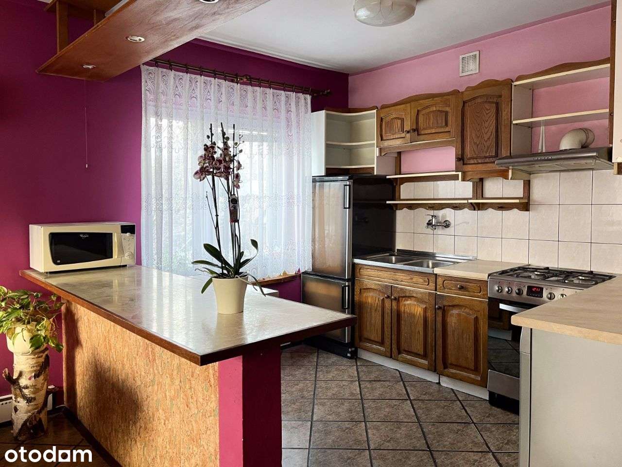 Dom z funkcją usługową – 352 mkw.-11