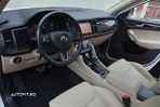 Skoda Kodiaq 2.0 TDI 4X4 DSG Laurin & Klement - 32