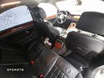 AUDI A8 D3 KOMPLET FOTELI FOTELE FOTEL KANAPA - 21