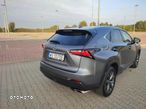 Lexus NX 200t F Sport AWD - 6