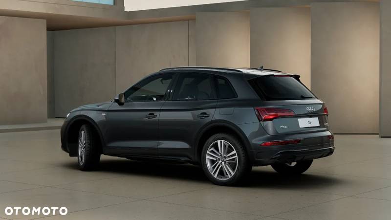 Audi Q5 - 4