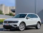 Volkswagen Tiguan 2.0 TDI SCR (BlueMotion Technology) DSG Highline - 27