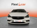 Opel Astra 1.6 CDTI Business Edition S/S - 2