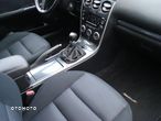 Mazda 6 Sport 2.0 Exclusive - 9