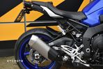 Yamaha MT - 5