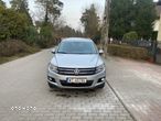 Volkswagen Tiguan 2.0 TDI 4Mot Sport&Style DSG - 3