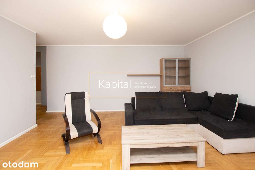 Oaza spokoju pod miastem | taras | parking-3