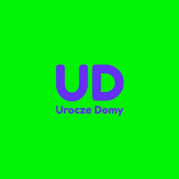 Deweloperzy: Urocze Domy - Rzeszów, podkarpackie