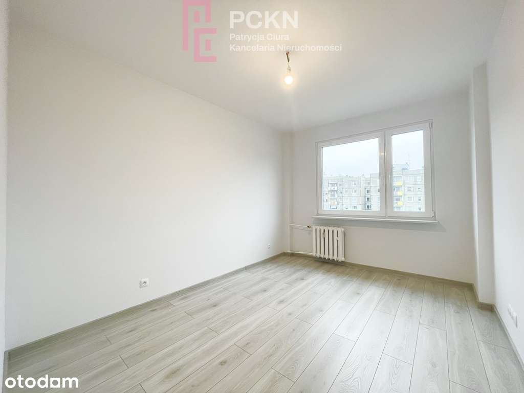 Opole 62 m², balkon, 3 pokoje, super lokalizacja-3