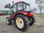 Zetor Zetor super 7341 - 17