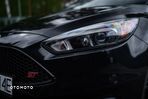 Ford Focus 2.0 EcoBoost ST - 5