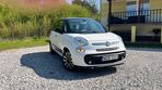 Fiat 500L 1.4 16V Lounge - 5