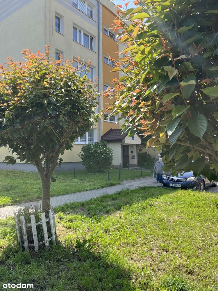 Gdynia Pogórze - 3 pokoje-11