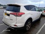 Dezmembrez Toyota RAV4 4 [facelift] [2015 - 2020] Crossover 2.5 AT 4WD (180 hp) - 1