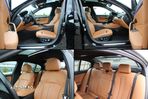 BMW Seria 5 520d Efficient Dynamics Edition Aut. Luxury Line - 3