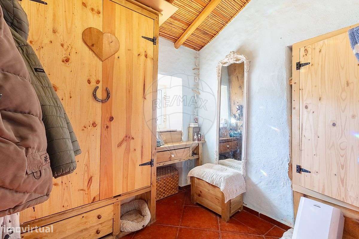 Quinta T2 para venda - Grande imagem: 3/23