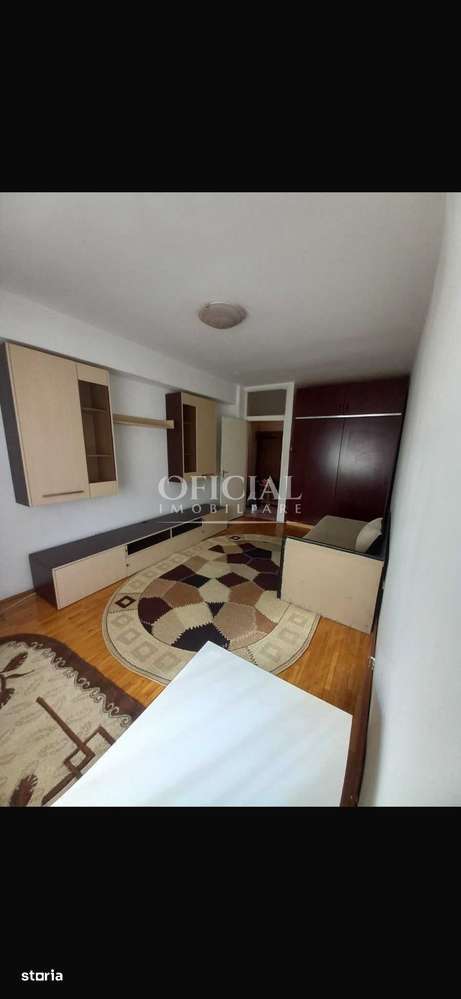 Apartament 2 Camere | 60 Mp |