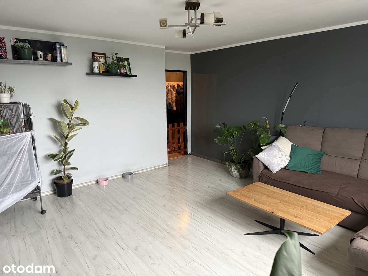 Mieszkanie 77,19mkw - Pełny obrazek: 5/20