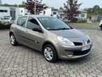 Renault Clio 1.2 16V Alize - 3