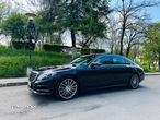 Mercedes-Benz S 350 BlueTEC 4Matic 7G-TRONIC Edition 1 - 6