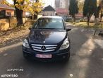 Dezmembrari Mercedes B-Class W245 Piese Mercedes B Class 2.0 diesel 2008 - 6