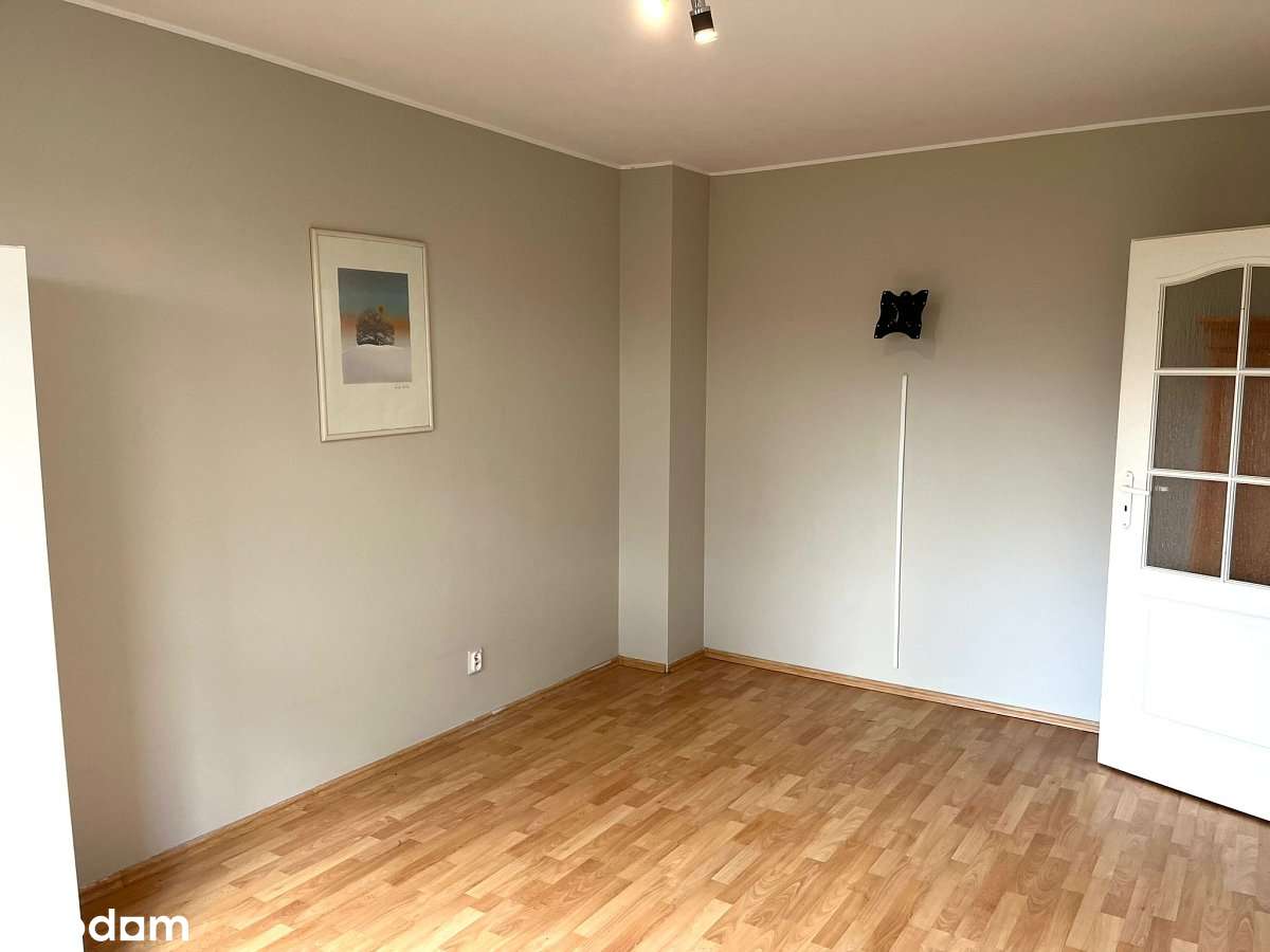 Mieszkanie 3-pokojowe na wynajem całoroczny!! - Pełny obrazek: 4/20