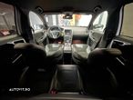 Volvo XC 60 D4 VEA Start-Stop R-Design - 21