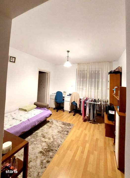 Apartament 2 camere | Drumul Taberei | Mall Plaza 5 min | Metrou 9-11'