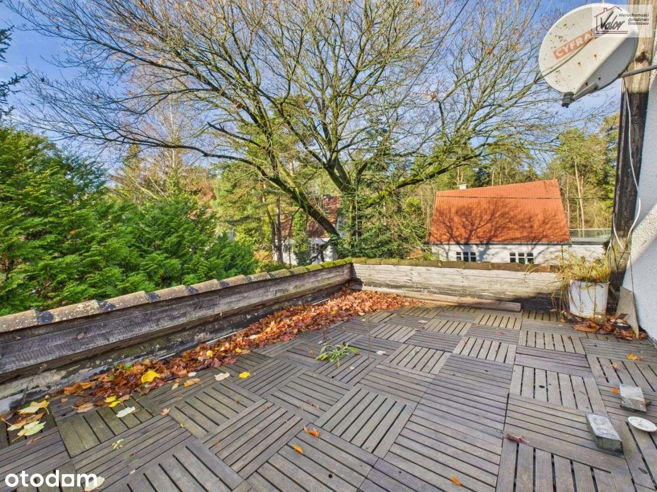 Okazja, mieszkanie do własnej aranżacji !!!-12