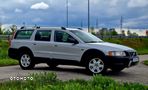 Volvo XC 70 - 9