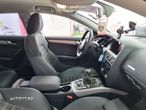 Audi A5 Sportback 2.0 TDI - 9