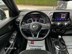 Nissan Juke - 16