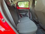 Citroën C1 1.0 VTi Feel - 8