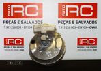 SERVO FREIO BMW X3 - 1