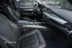 BMW X5 xDrive30d Sport-Aut - 33