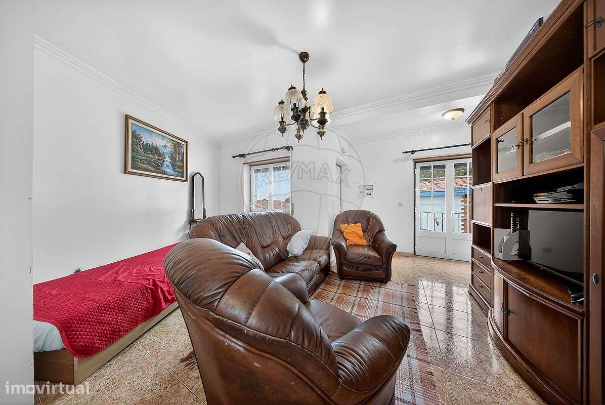 Moradia T1 para venda - Grande imagem: 3/34