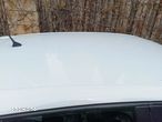 Renault Clio 1.5 dCi Alize - 11