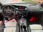 Audi S5 Sportback S tronic - 18