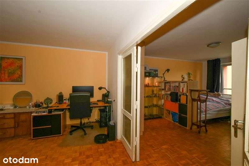 Sienkiewicza ok.,2 pok,balkon,60 mkw, centrum-11