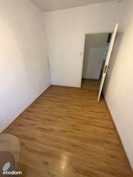 Bieżanów/Prokocim 48M2, 2-3Pok.Blok Cegła,Przestro-3