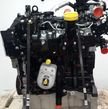 Motor DACIA SANDERO II 1.5 dCi | 10.12 -  Usado REF. K9K626 - 1